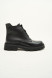 Черевики Lonza 181760