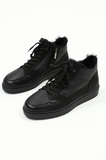 Черевики чоловічі Fabio Monelli 181332