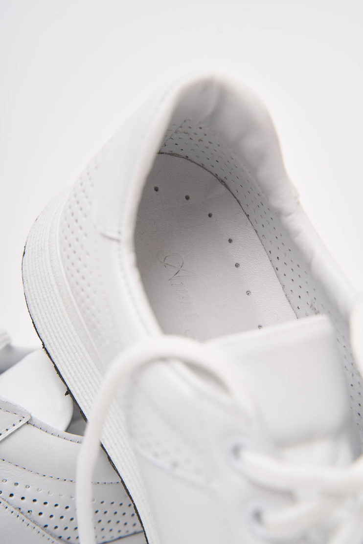 Кросівки Anna Lucci 186044 - Вид 11 - інтернет магазин sandalini.ua