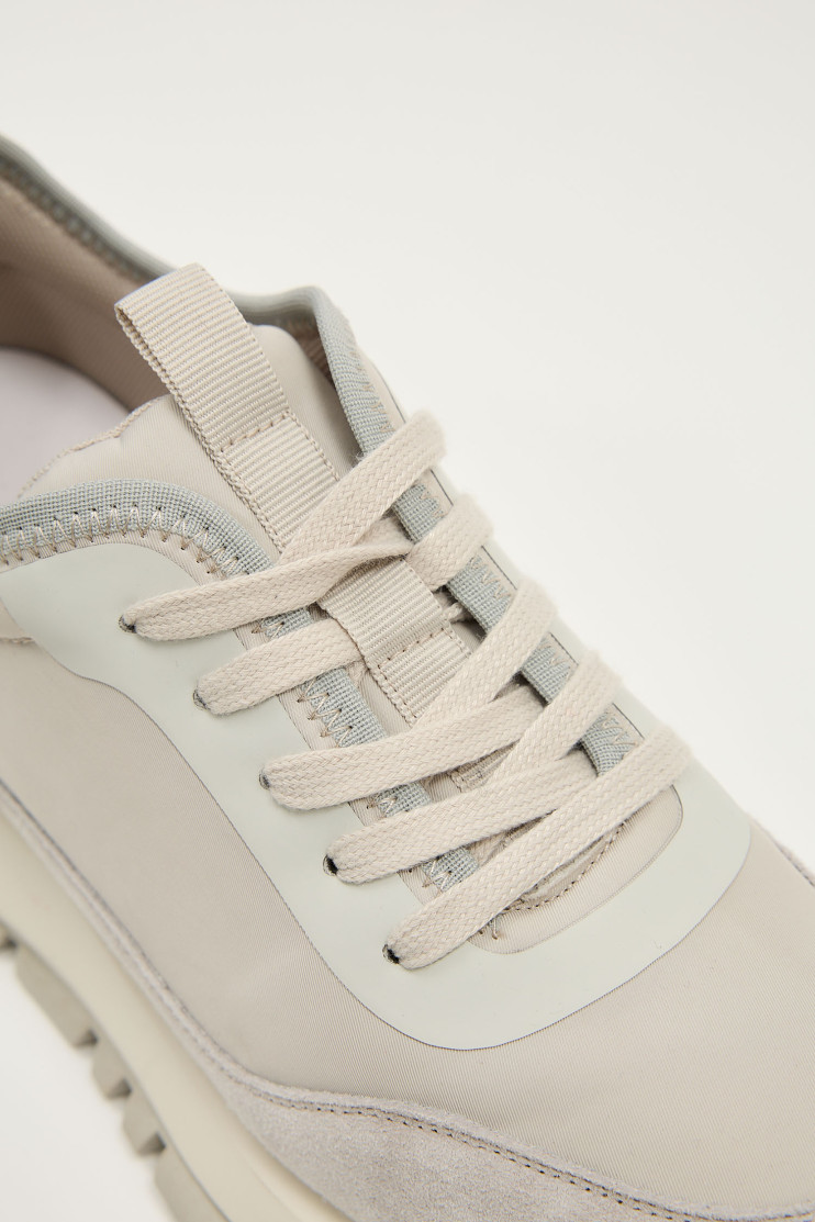 Кросівки Lonza 182574 - Вид 11 - інтернет магазин sandalini.ua