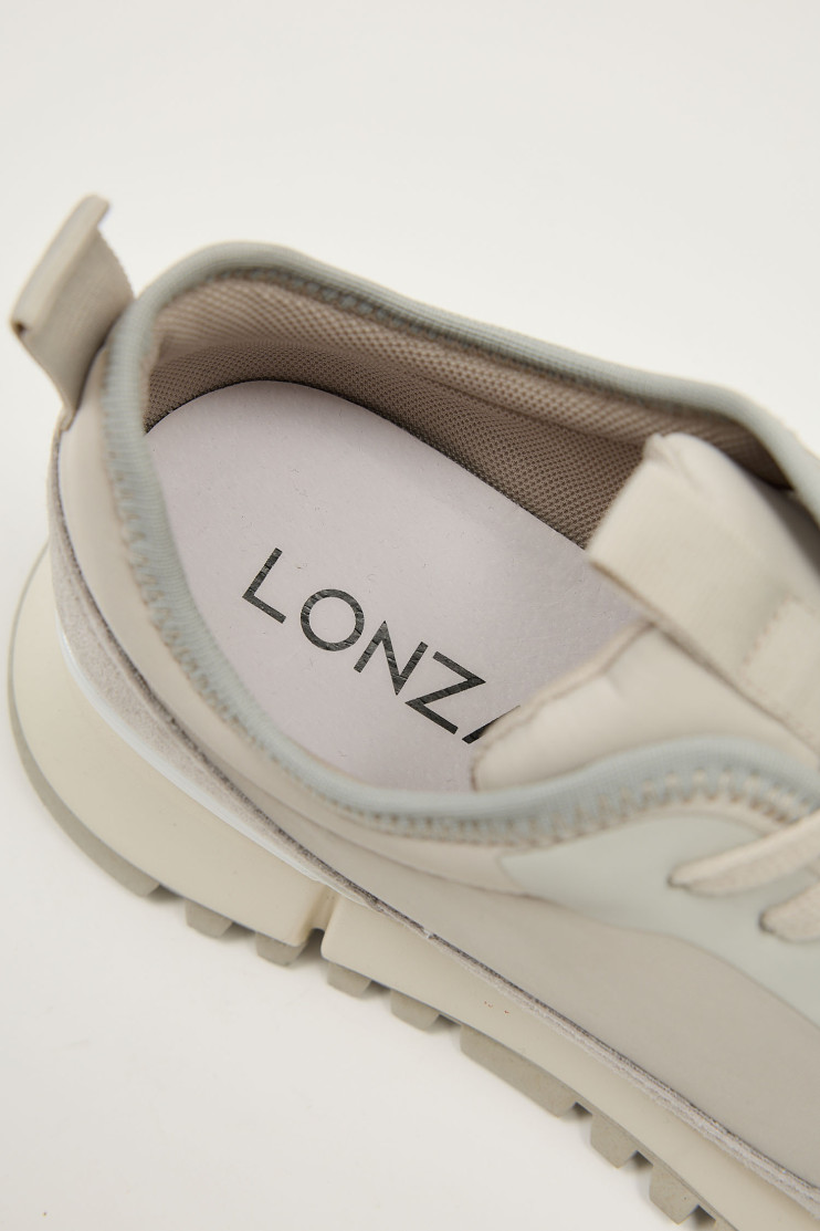 Кросівки Lonza 182574 - Вид 12 - інтернет магазин sandalini.ua