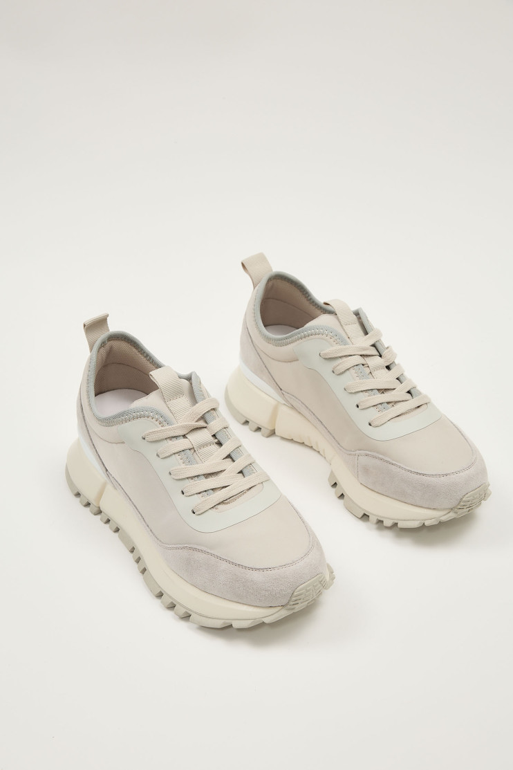 Кросівки Lonza 182574 - Вид 1 - інтернет магазин sandalini.ua