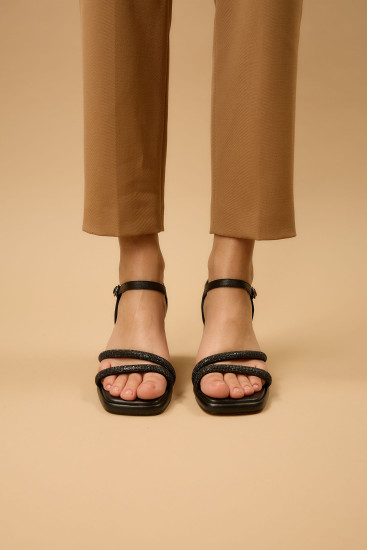 Босоножки Fabio Monelli 183080