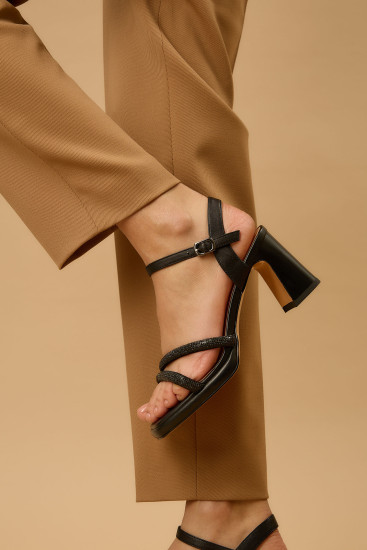 Босоножки Fabio Monelli 183080