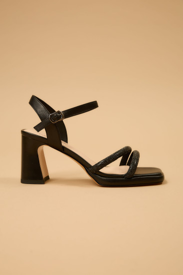 Босоножки Fabio Monelli 183080