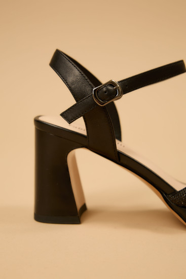 Босоножки Fabio Monelli 183080