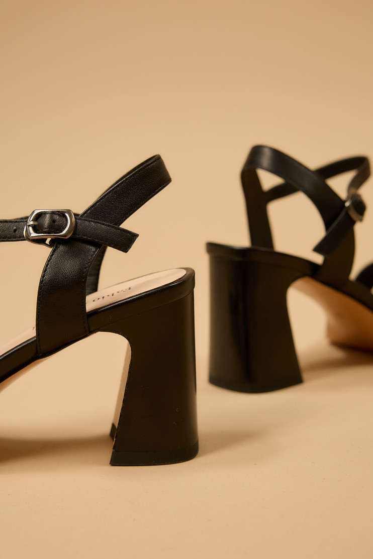 Босоніжки Fabio Monelli 183080 - Вид 15 - інтернет магазин sandalini.ua