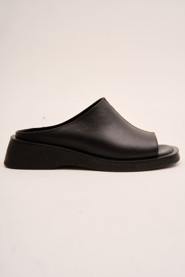 Сабо Lonza 186179