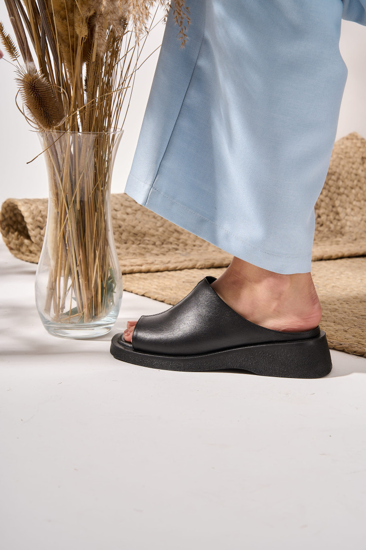 Сабо Lonza 186179 - Вид 2 - інтернет магазин sandalini.ua