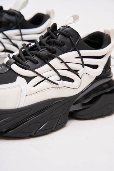 Кросівки Lonza 183948