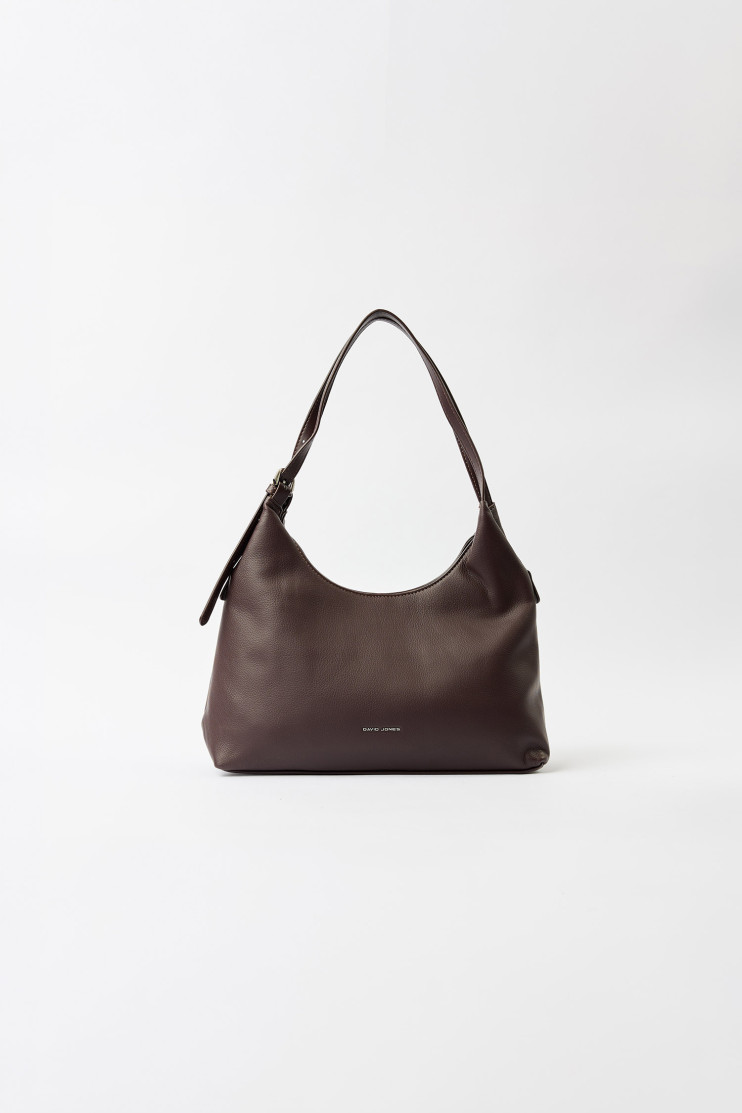Сумка David Jones 221549 - Вид 1 - интернет магазин sandalini.ua