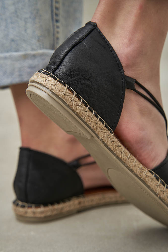 Балетки Anna Lucci 171679 - Вид 6 - интернет магазин sandalini.ua