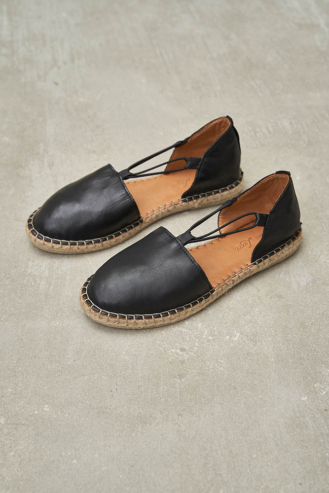 Балетки Anna Lucci 171679 - Вид 8 - интернет магазин sandalini.ua