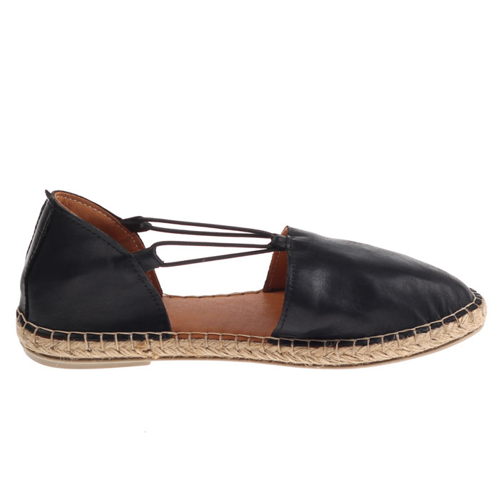 Балетки Anna Lucci 171679 - Вид 11 - интернет магазин sandalini.ua