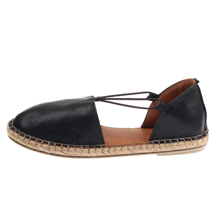 Балетки Anna Lucci 171679 - Вид 12 - интернет магазин sandalini.ua