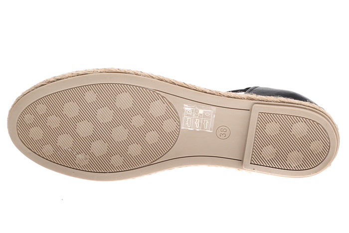 Балетки Anna Lucci 171679 - Вид 13 - интернет магазин sandalini.ua