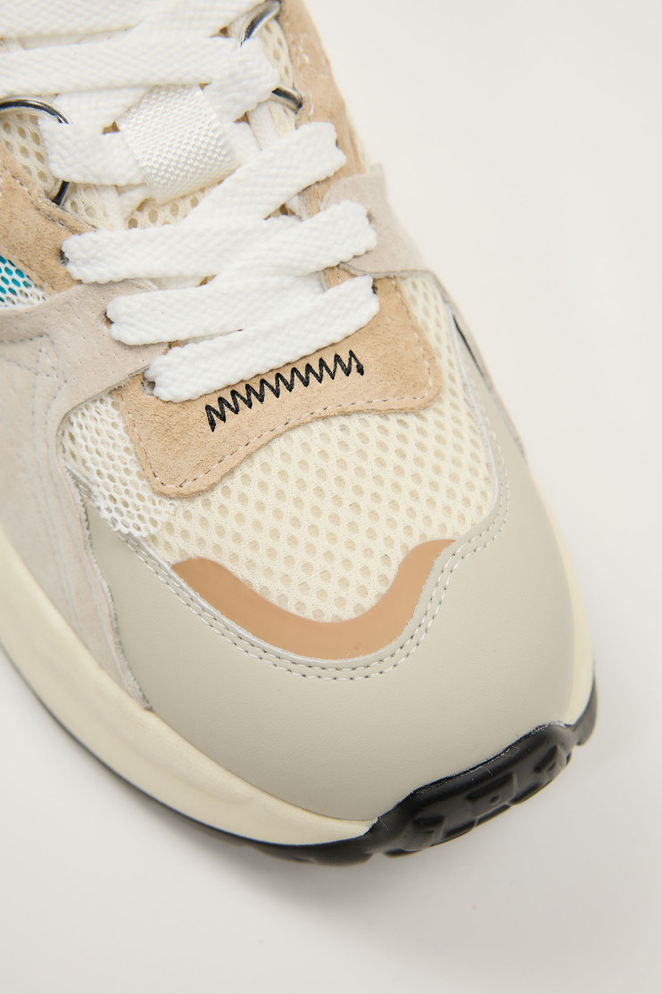 Кросівки Lonza 183797 - Вид 7 - інтернет магазин sandalini.ua