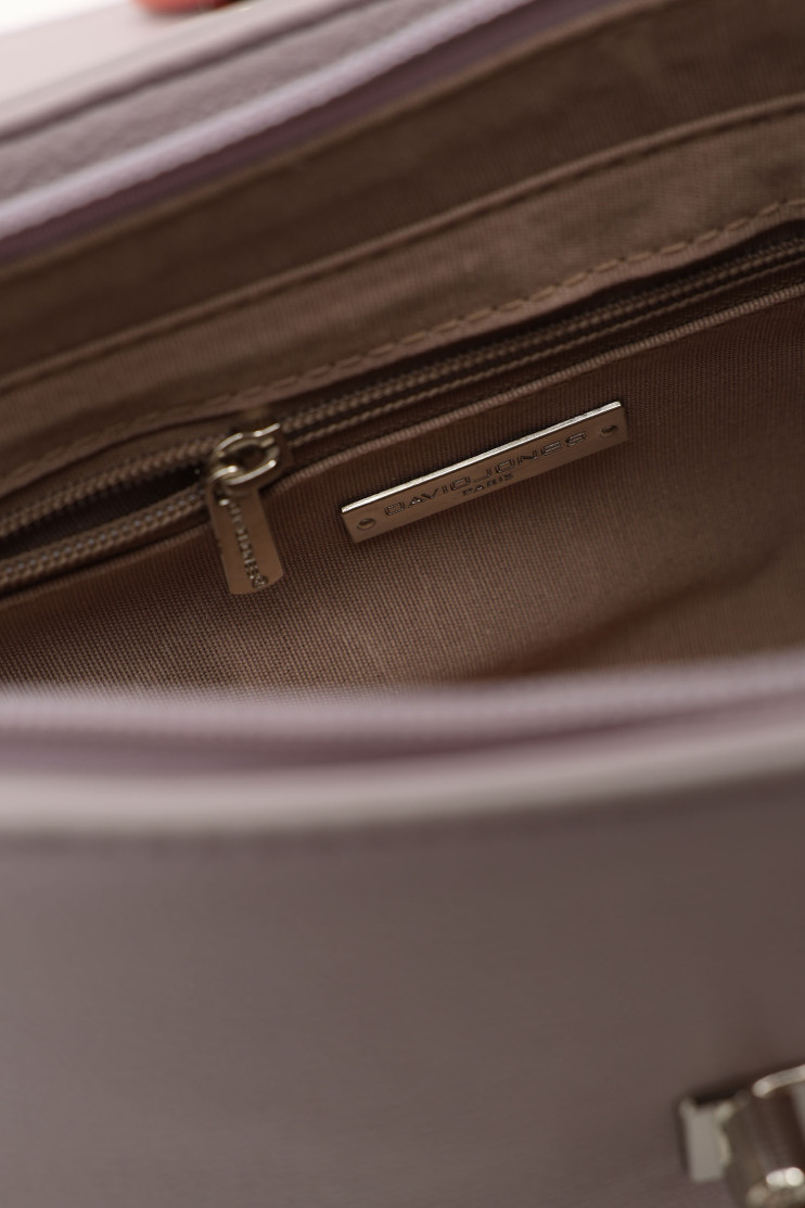 Сумка David Jones 187348 - Вид 4 - інтернет магазин sandalini.ua