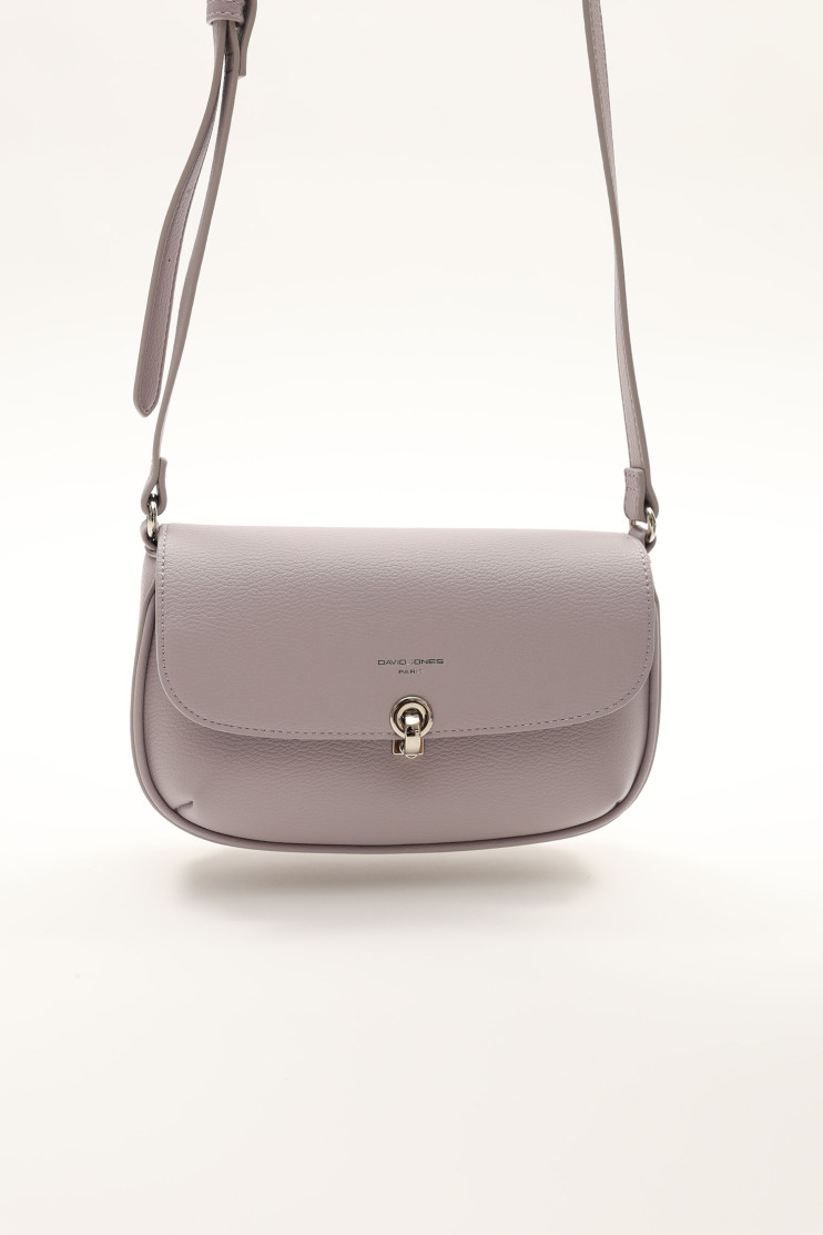 Сумка David Jones 187348 - Вид 2 - інтернет магазин sandalini.ua