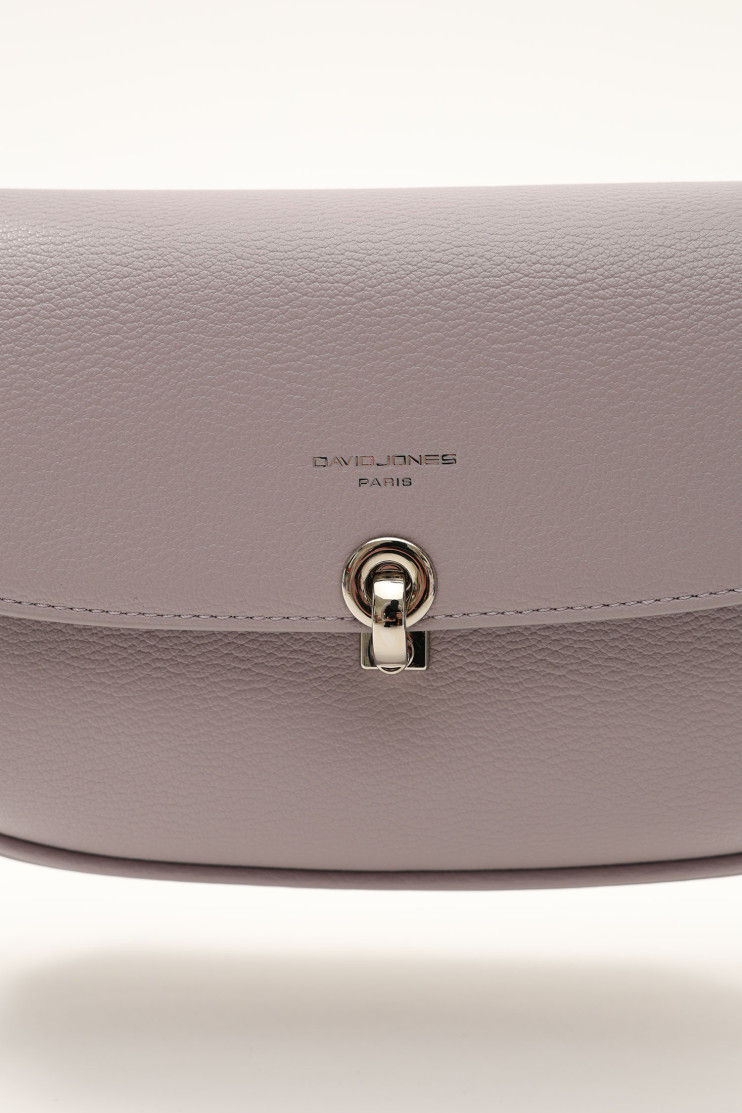 Сумка David Jones 187348 - Вид 6 - інтернет магазин sandalini.ua