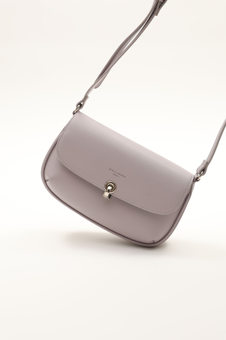 Сумка David Jones 187348 - Вид 1 - інтернет магазин sandalini.ua