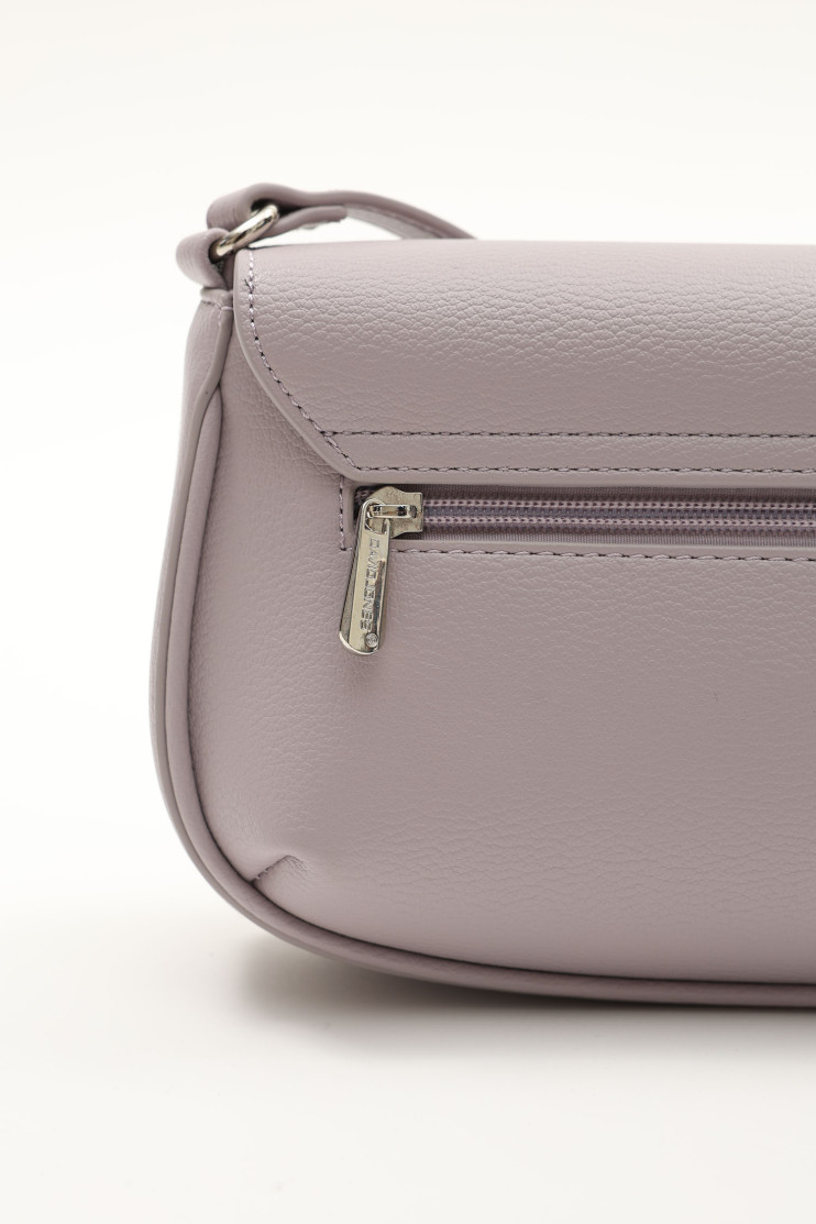 Сумка David Jones 187348 - Вид 7 - інтернет магазин sandalini.ua