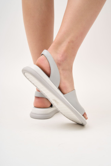 Босоножки Fabio Monelli 184615