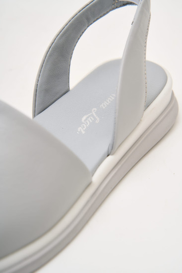 Босоножки Fabio Monelli 184615