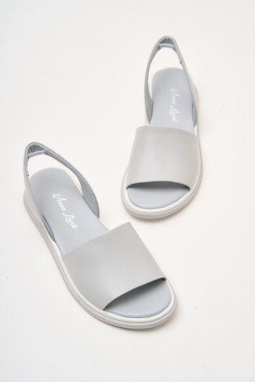 Босоножки Fabio Monelli 184615