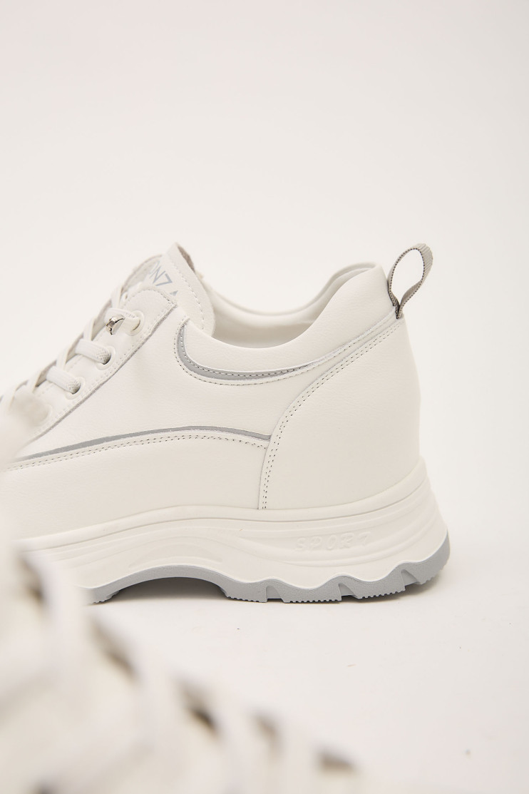 Сліпони Lonza 183966 - Вид 8 - інтернет магазин sandalini.ua