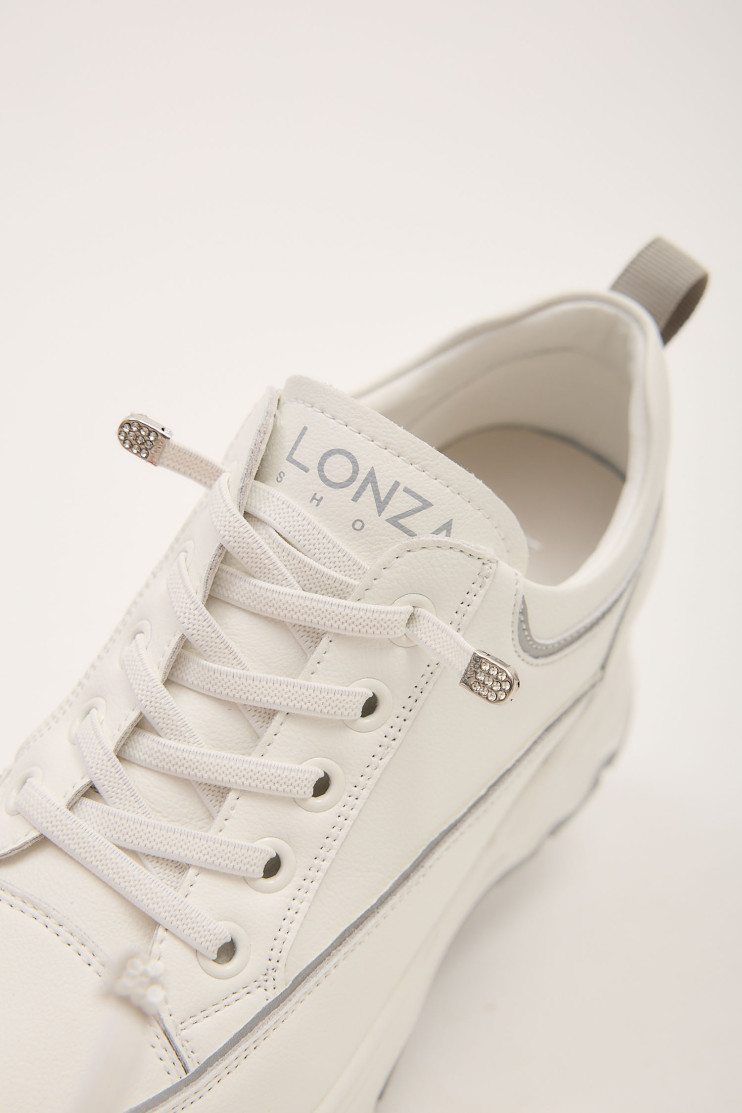 Сліпони Lonza 183966 - Вид 9 - інтернет магазин sandalini.ua