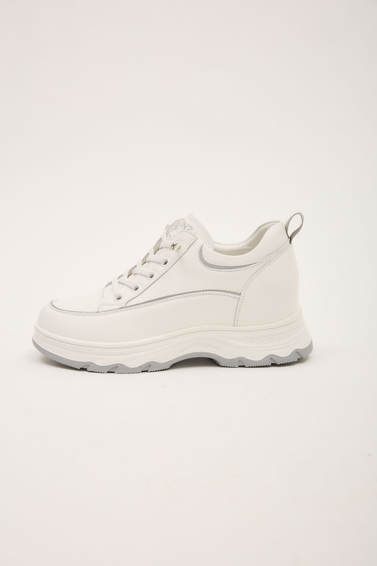 Сліпони Lonza 183966 - Вид 7 - інтернет магазин sandalini.ua