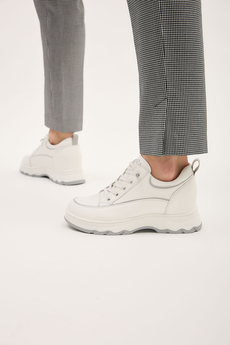 Сліпони Lonza 183966 - Вид 10 - інтернет магазин sandalini.ua