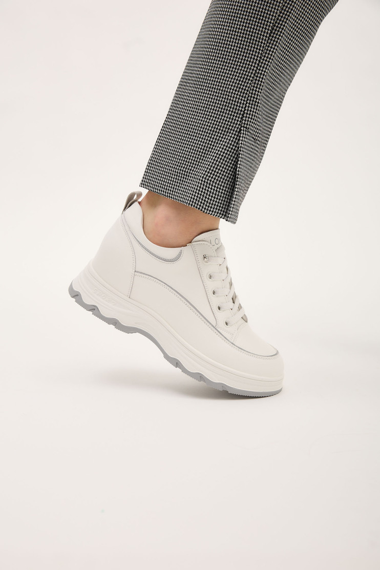 Сліпони Lonza 183966 - Вид 6 - інтернет магазин sandalini.ua