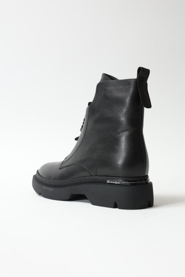 Ботинки Fabio Monelli 188496