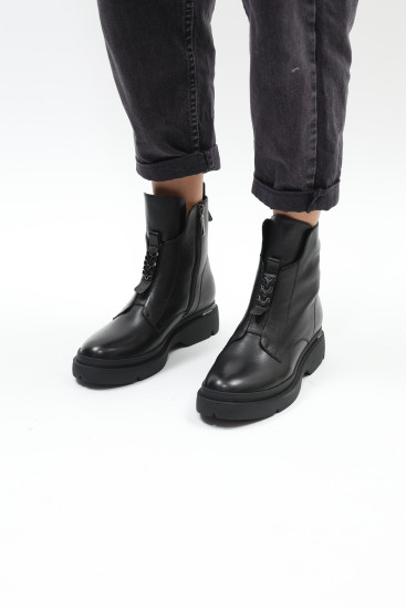 Ботинки Fabio Monelli 188496