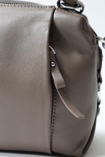 Сумка Lonza 192995