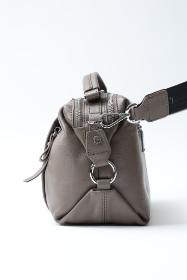 Сумка Lonza 192995