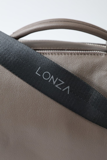 Сумка Lonza 192995