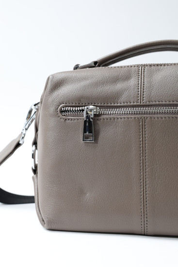 Сумка Lonza 192995