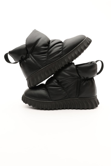 Дутики Lonza 192407