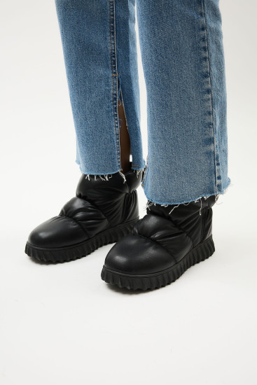 Дутики Lonza 192407