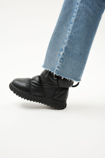 Дутики Lonza 192407