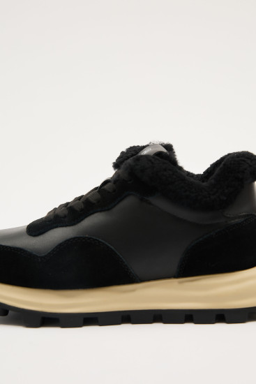 Кросівки ALLSY 190223