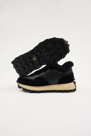 Кросівки ALLSY 190223