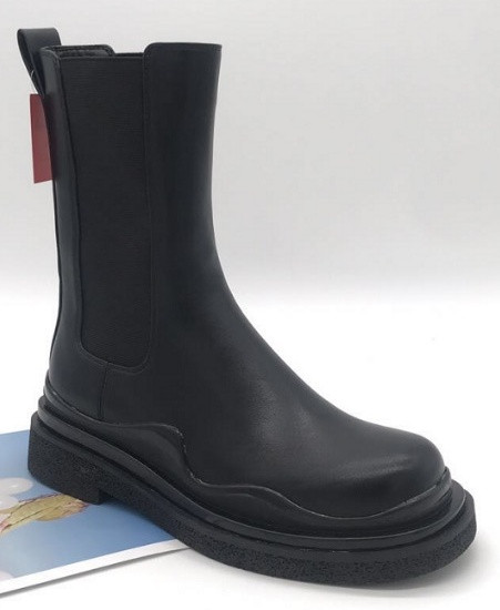 Черевики Fabio Monelli 159996