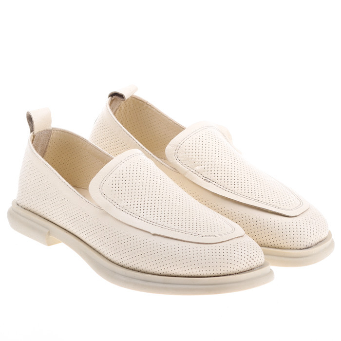 Туфлі Anna Lucci 172079 - Вид 6 - інтернет магазин sandalini.ua