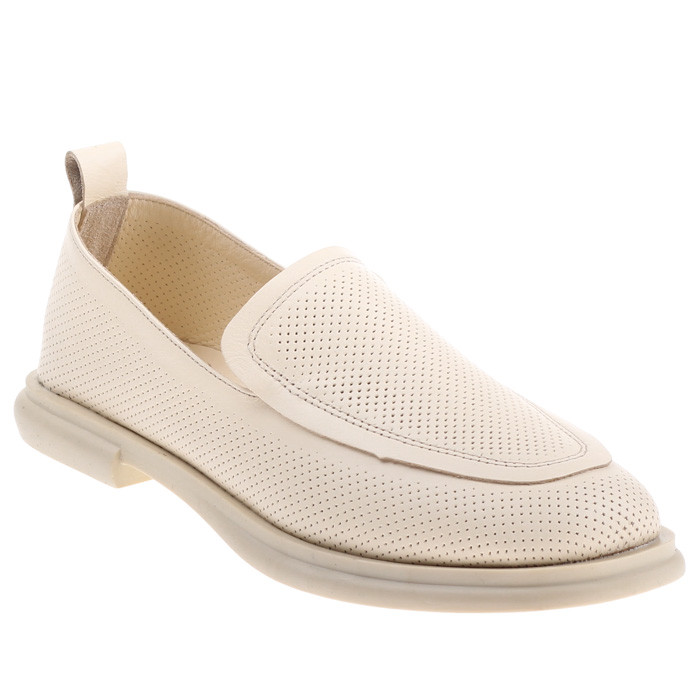 Туфлі Anna Lucci 172079 - Вид 7 - інтернет магазин sandalini.ua