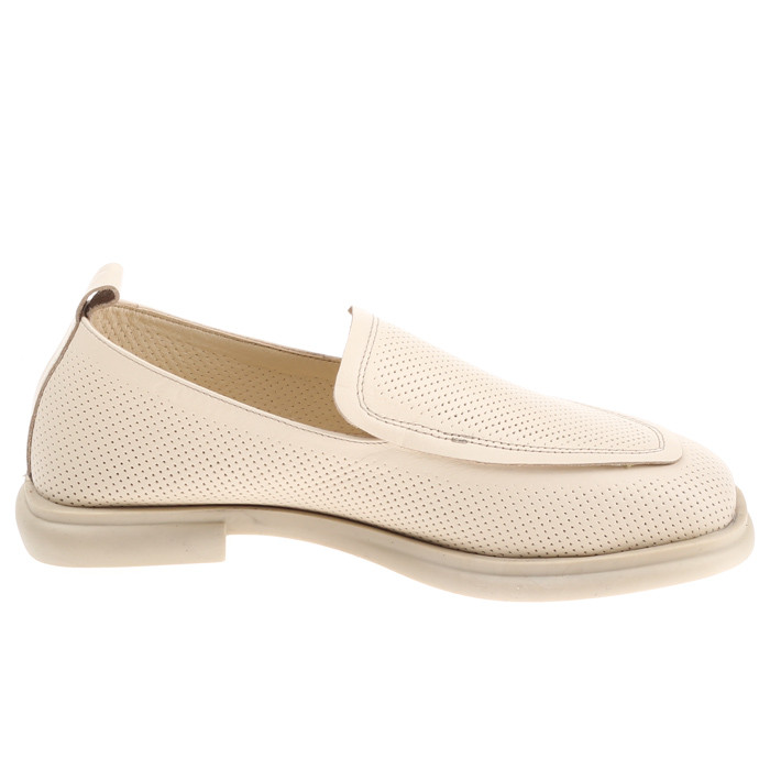 Туфлі Anna Lucci 172079 - Вид 8 - інтернет магазин sandalini.ua