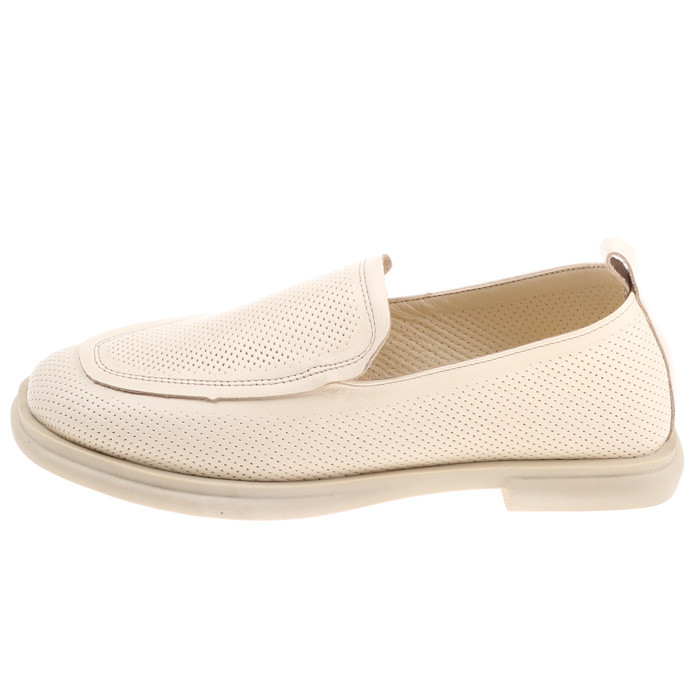 Туфлі Anna Lucci 172079 - Вид 9 - інтернет магазин sandalini.ua